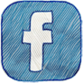 facebook logo
